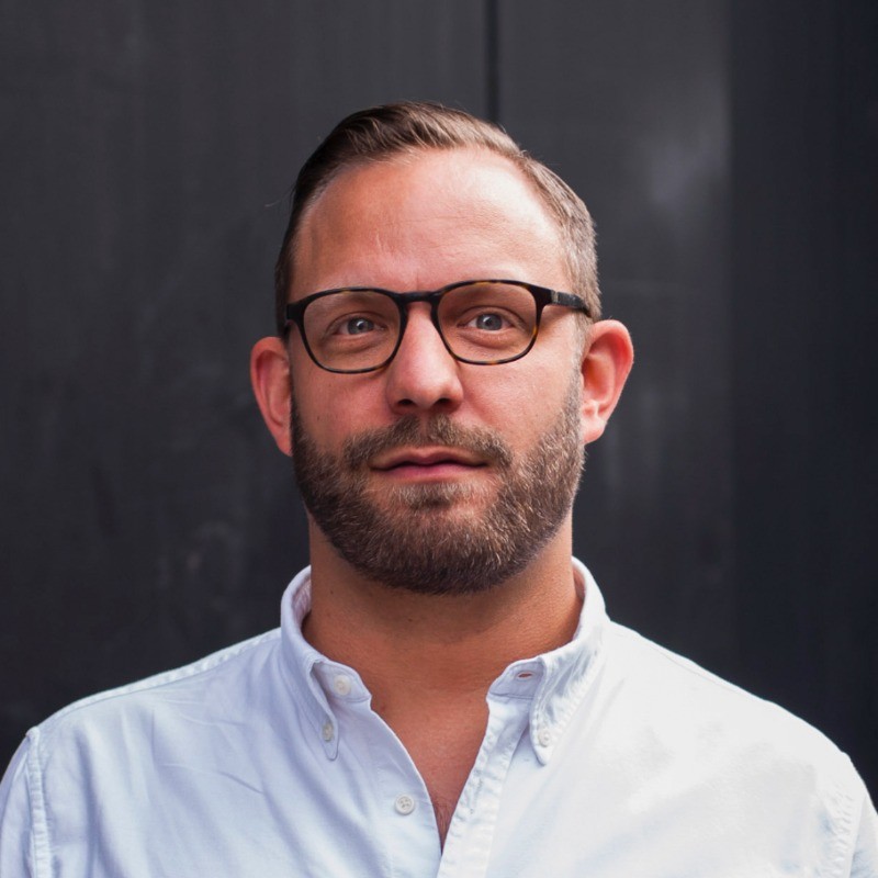 Philippe Koenig