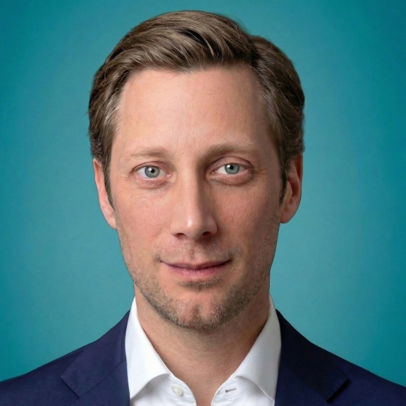 Konstantin Heiermann