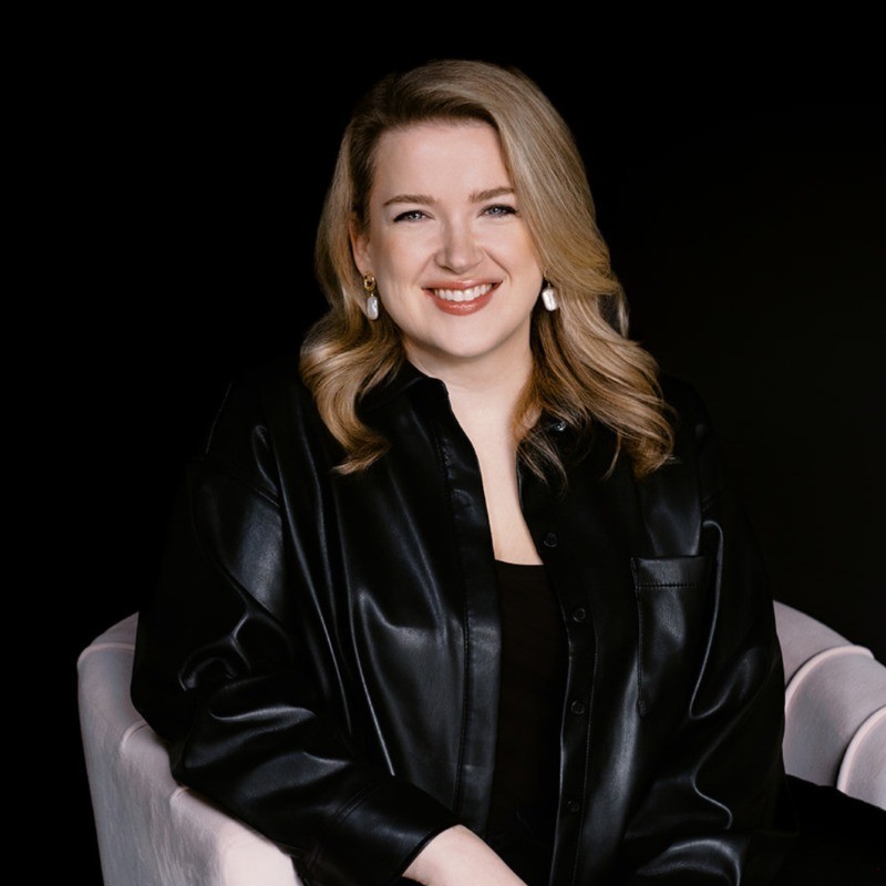 Grace Stewart