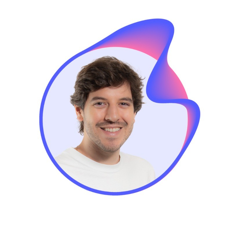 Eduardo Latache