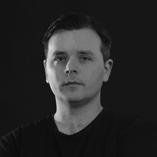 Sean Raspet