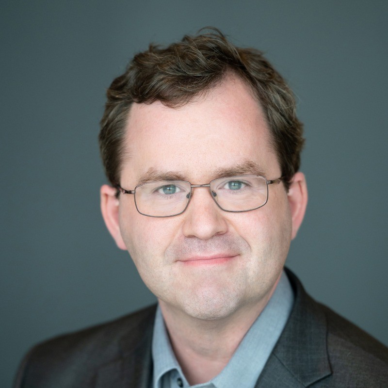 Adam T.C. Steege
