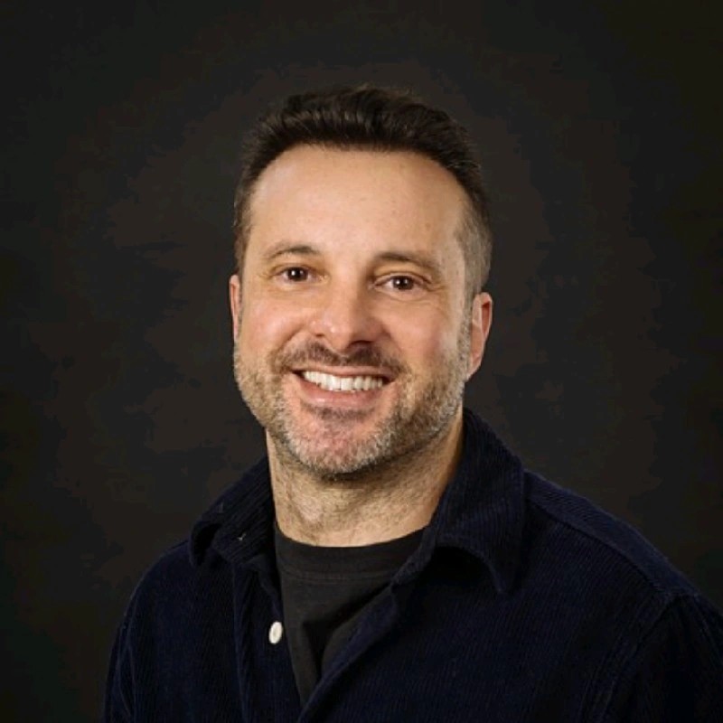 Ari Andricopoulos