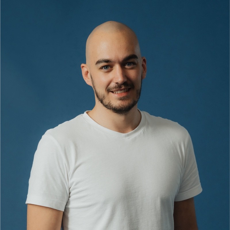 Jonas Purtschert