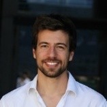 Marcos Monteiro
