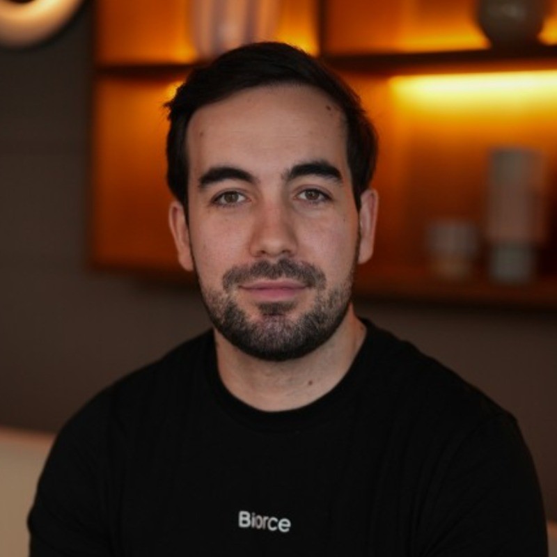 Pedro Coelho