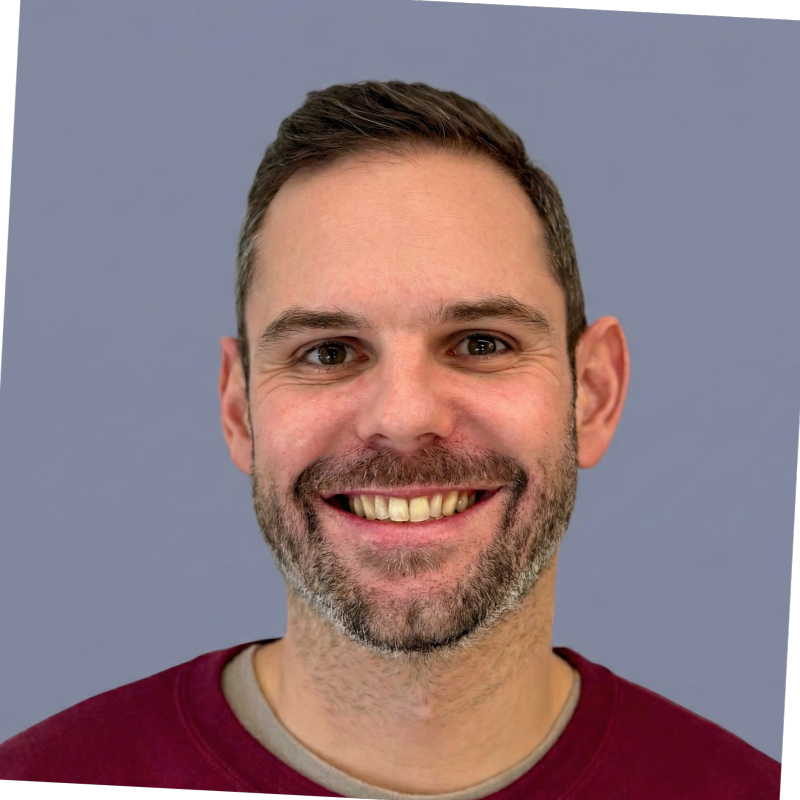 Diego Gladig