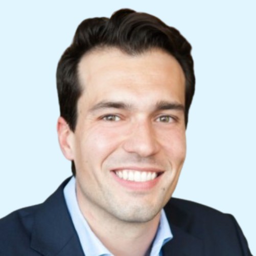Valentin Ruest