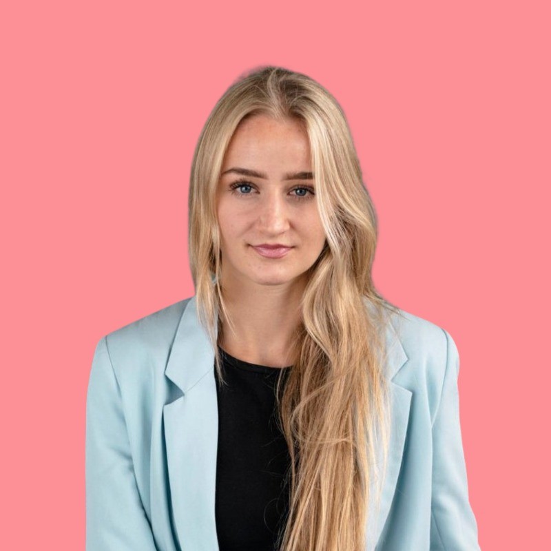 Laura Matter