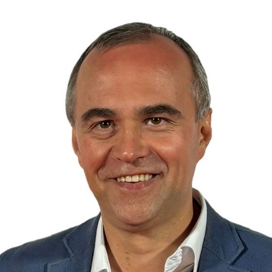 Denys Krasnikov