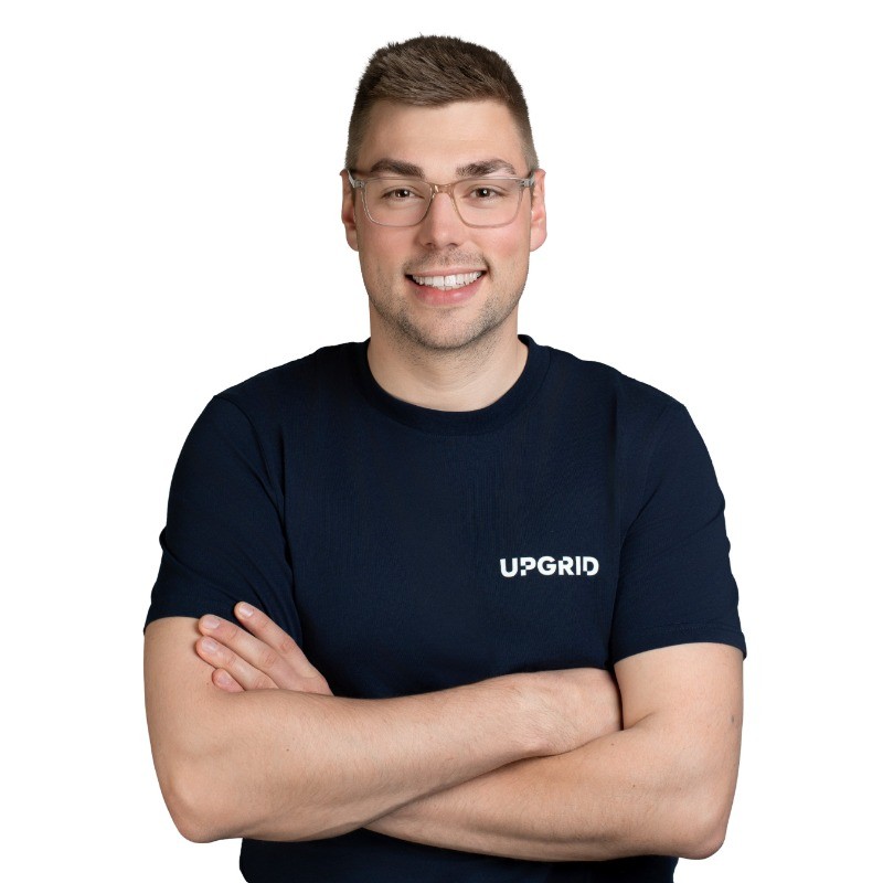Hagen Lihl