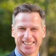 Greg Carroll MD MBA