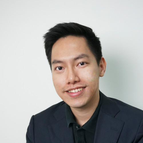 Vu Vuong