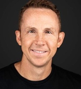 Aaron Knape