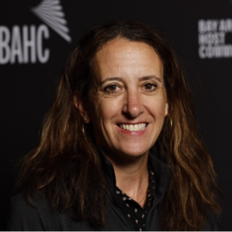 Patty Hubbard