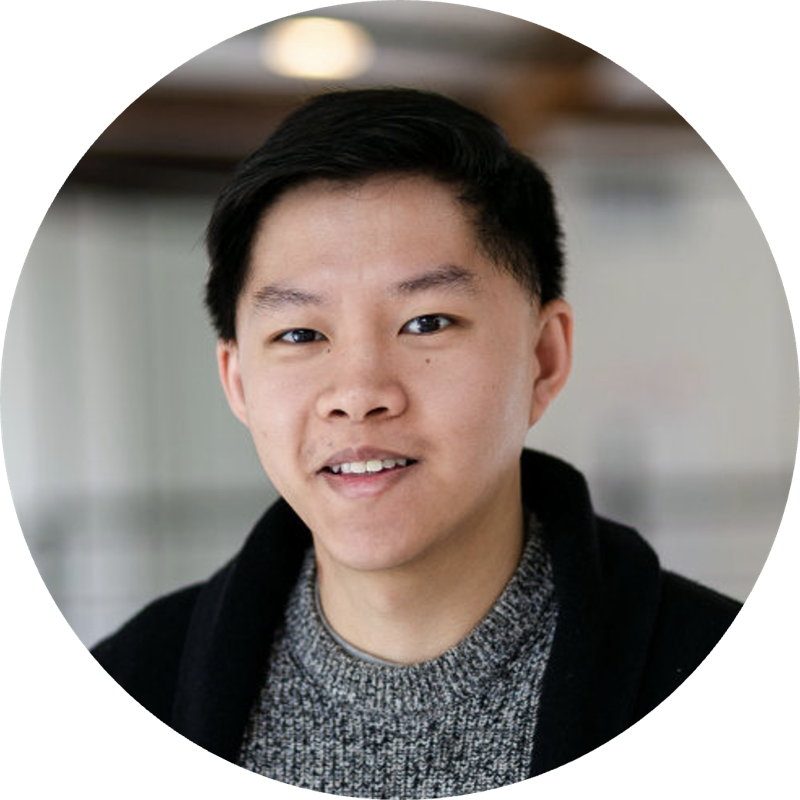 Xiaoyang Kao