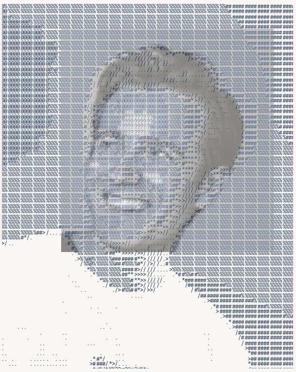 Nicholas Yepes