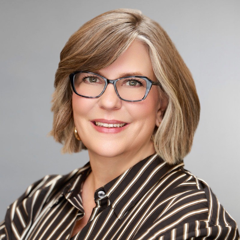 Jennifer Ernst