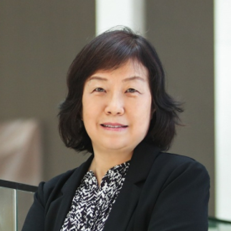 Aimei Wei