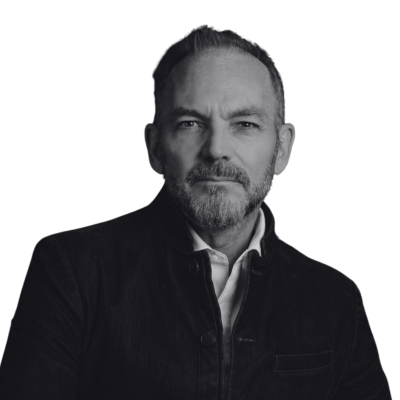 Richard Humphrey