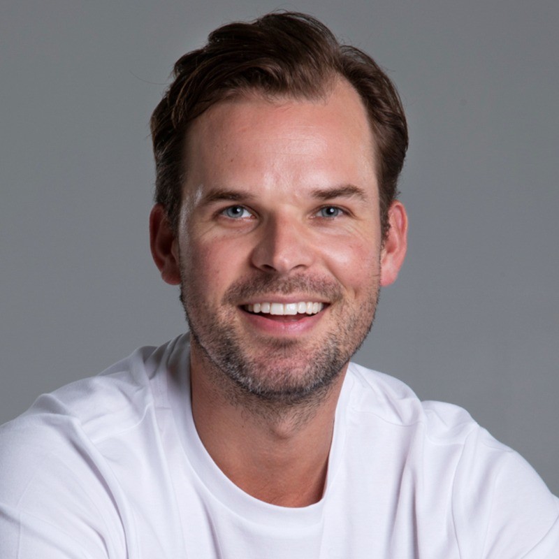 Thomas Walle