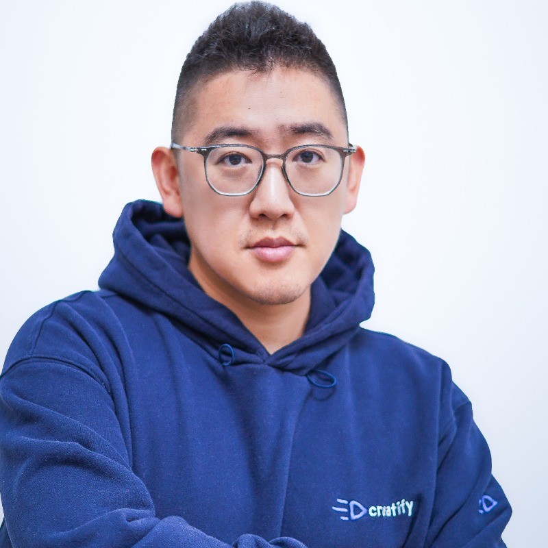 Yinan Na