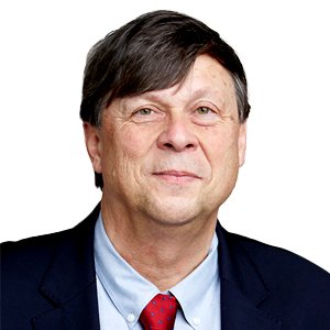 Mark Davis, PhD