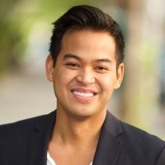 Joel Montaniel