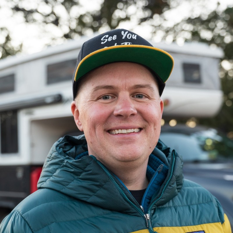 Adam Zolyak