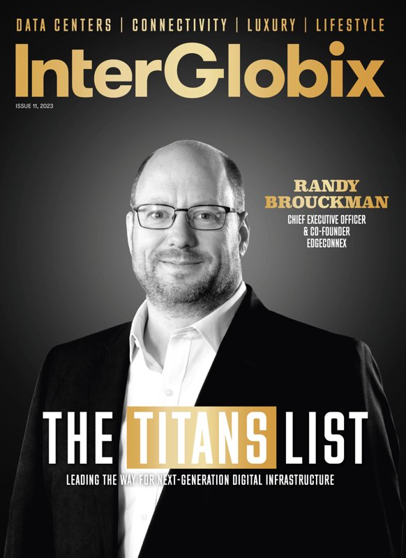 Randy Brouckman