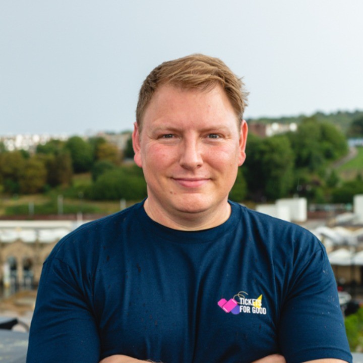 Steve Rimmer