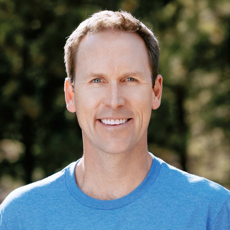 Brian Egan