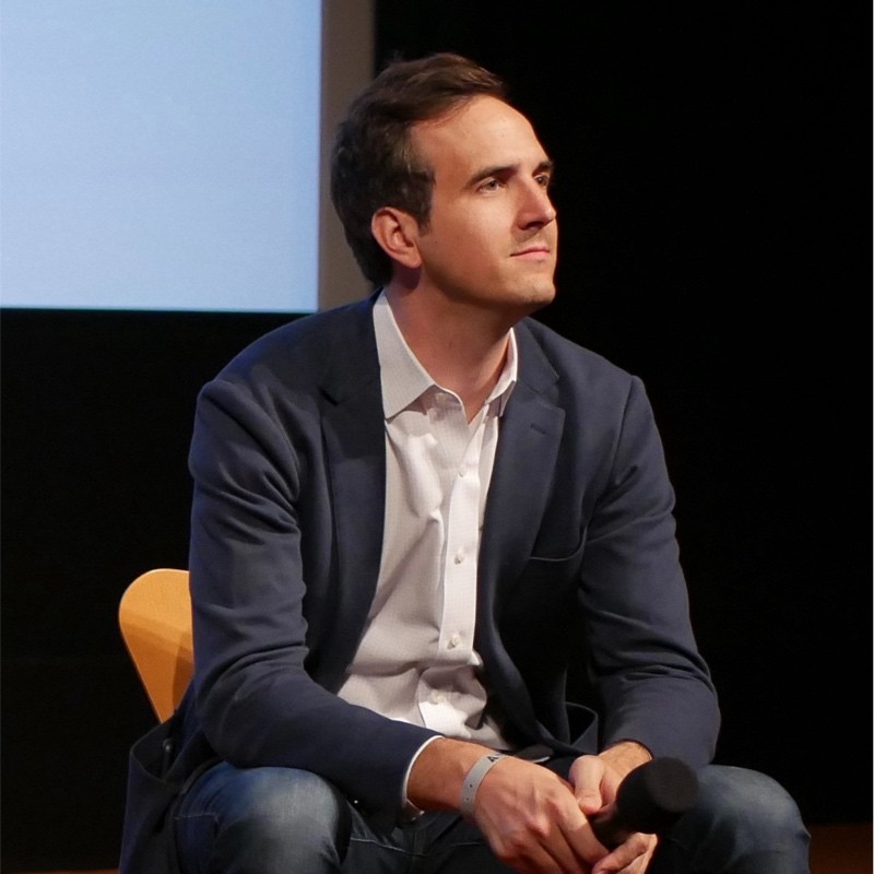 Alexander LoVerde