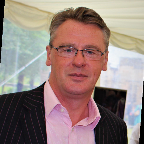 Neil Edwards
