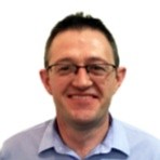 Liam O Neill