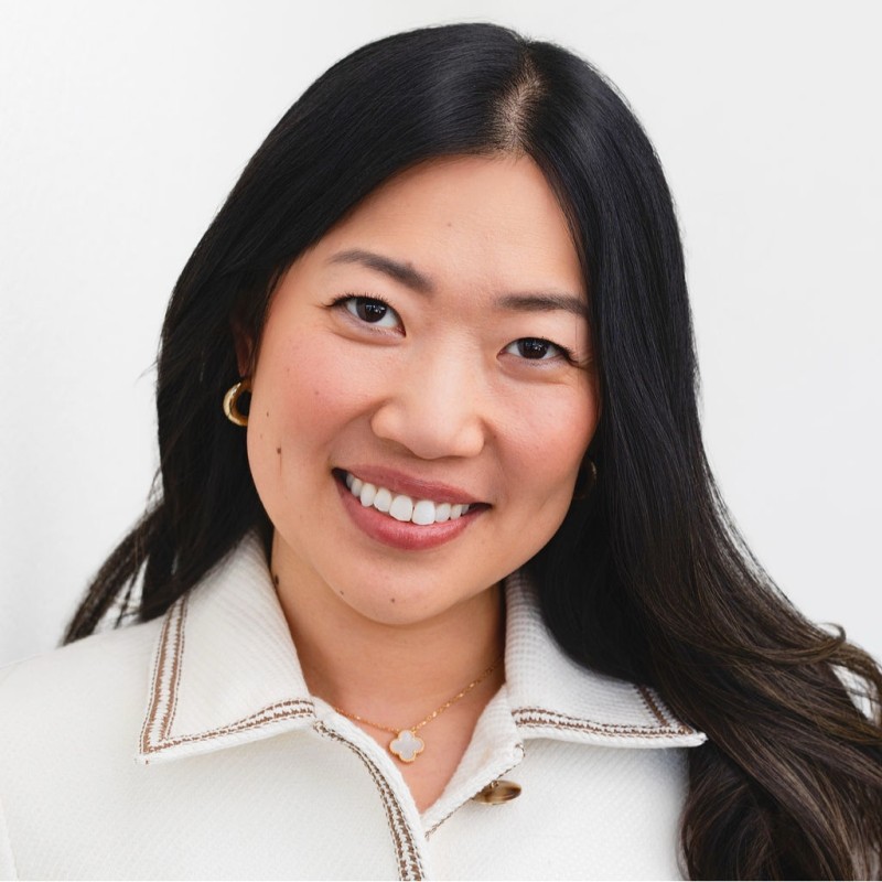 Kathy M. Zhu