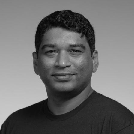Raveen Beemsingh