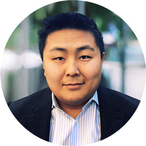 John Shao