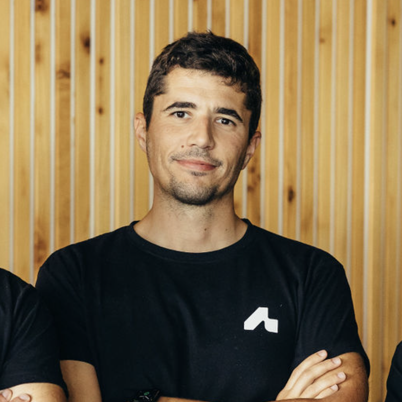 Joao Lopes Batalha