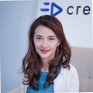 Ledell Wu