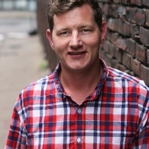 Dan Sullivan