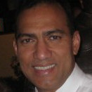 Anthony Nunez