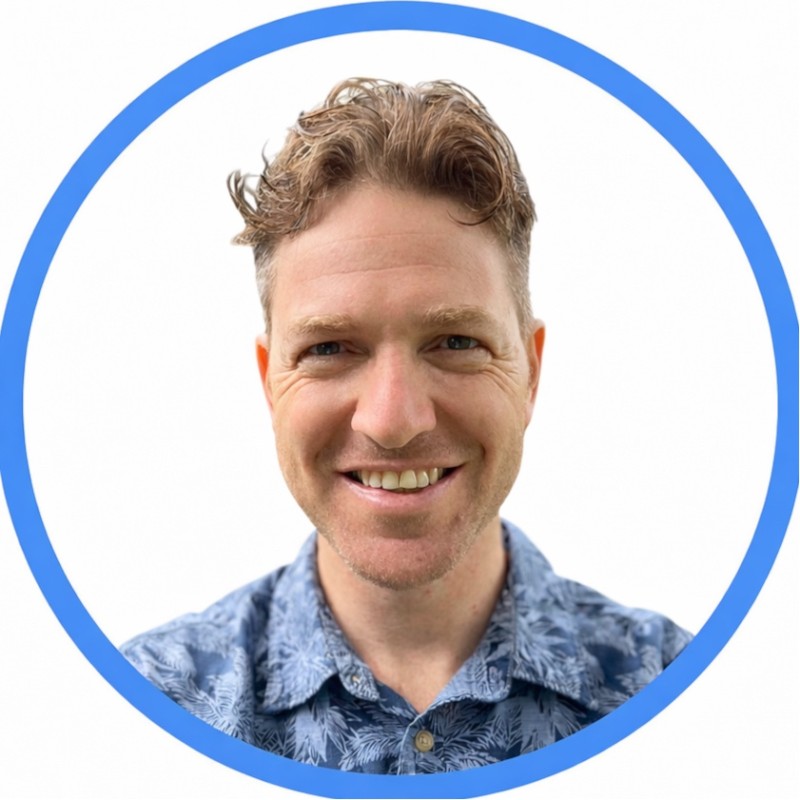 Alon Stern
