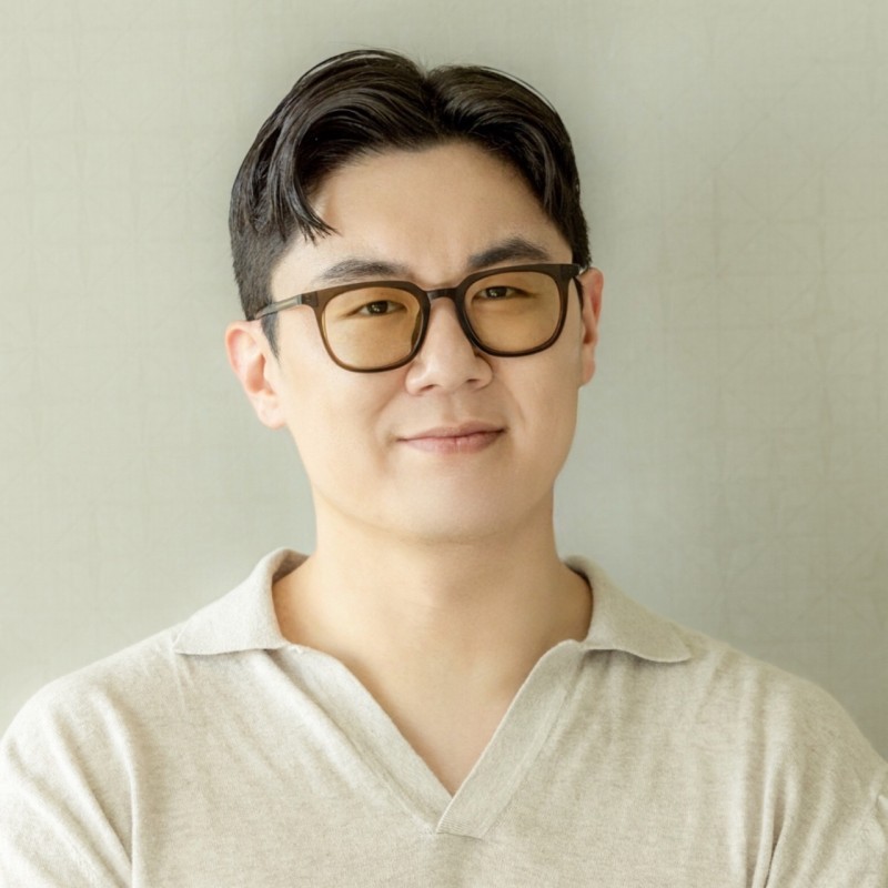 Tanny Kang, JD