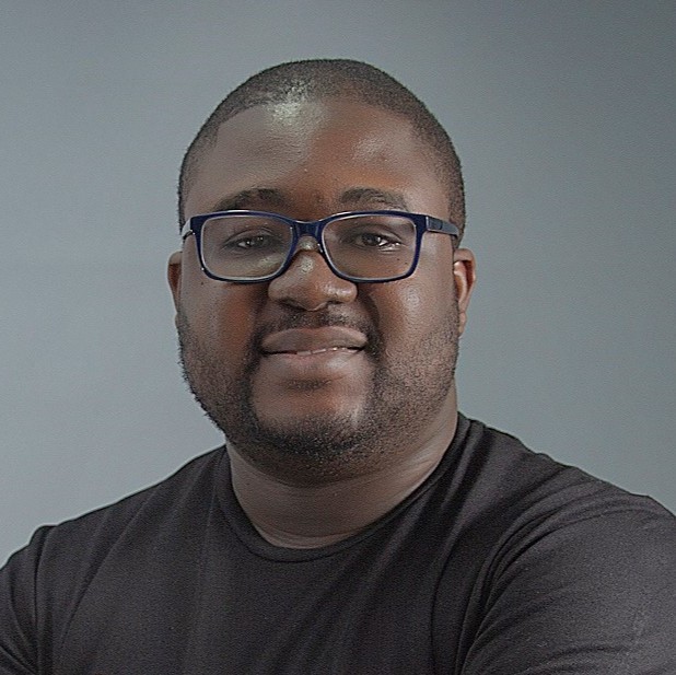 'Mayowa Alli