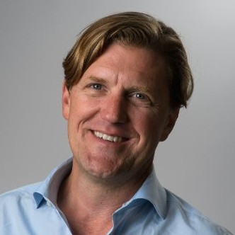 Tim Attinger