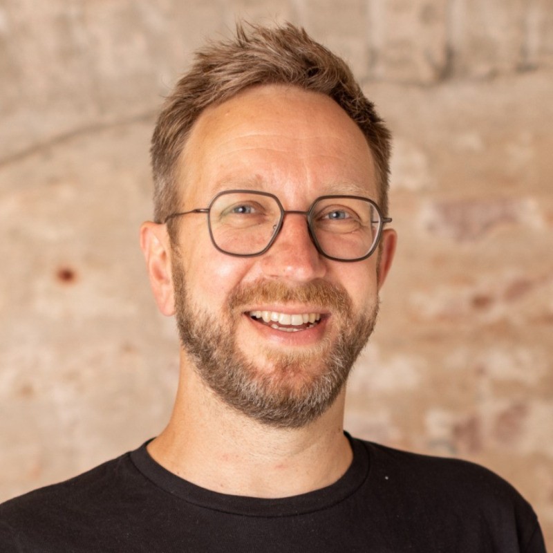 Ralf Neudel