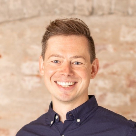Sebastian Siepe