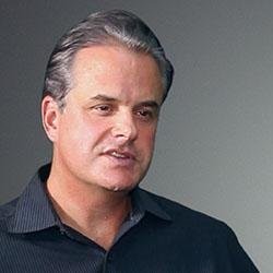 Alan Schwartz