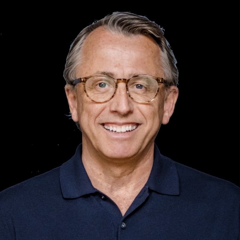 Charlie Lougheed